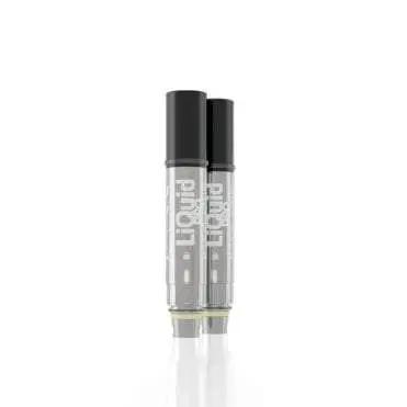 LiQuid Pro Coils onepoundeliquid
