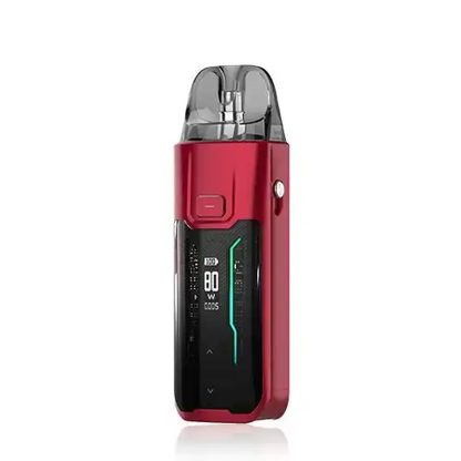 
Homepage -products/grey  vaporesso luxe xr max pod vape kit 1