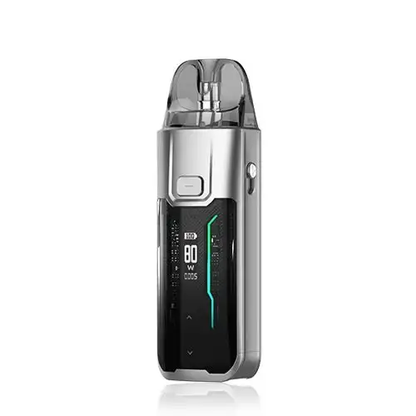 
Homepage -products/green  vaporesso luxe xr max pod vape kit 1