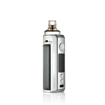 
Homepage -products/voopoo pod kits silver red voopoo drag s pod mod kit vape blue 34603502829813