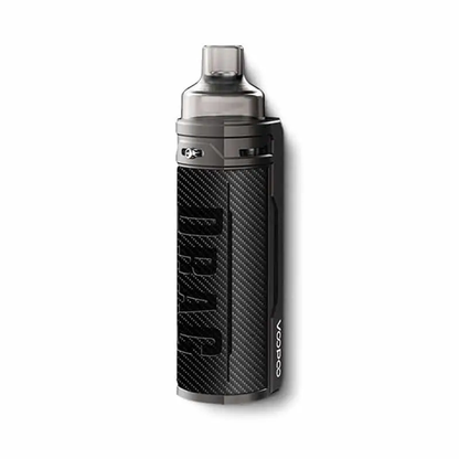 
Homepage -products/voopoo drag s pnp pod device carbon fiber