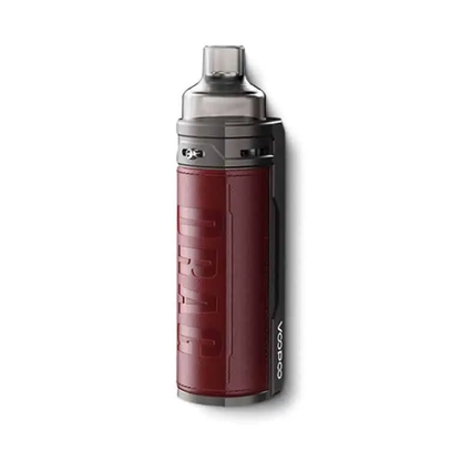 
Homepage -products/voopoo drag s pnp pod device marsala 768x768