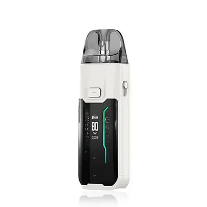 
Homepage -products/silver  vaporesso luxe xr max pod vape kit 1